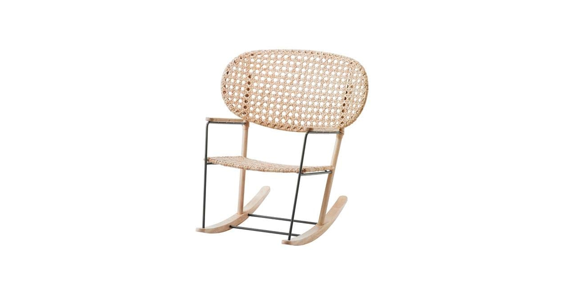 41-4L+Vlo0L.jpg_BO30,255,255,